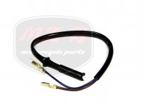 HONDA DIO BRAKE LIGHT SWITCH DIO