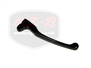 APRILIA SCARABEO BRAKE LEVER RIGHT SCARABEO
