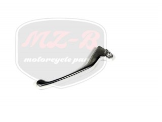 YAMAHA NEOS BRAKE LEVER LEFT W. DRUM BRAKE NEOS