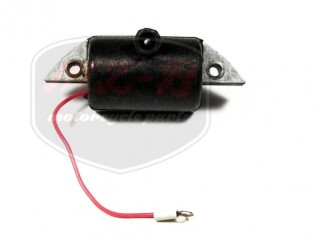 EGYÉB KERTIGÉP IGNITION COIL TERRA