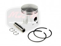 SIMSON 70 PISTON 45.00 KIT KEYSTONE SIMSON 70