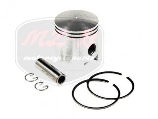SIMSON 70 PISTON 45.00 KIT KEYSTONE SIMSON 70