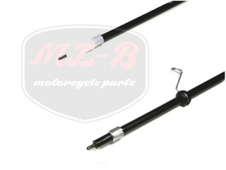 PIAGGIO ZIP SPEEDOMETER CABLE ZIP 96-97
