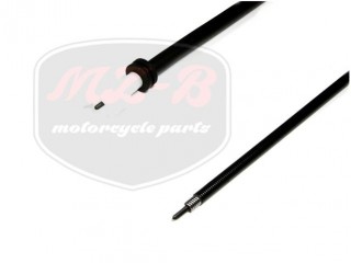 PIAGGIO ZIP SPEEDOMETER CABLE ZIP 93-97
