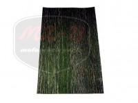 EGYÉB UNIVERSAL SEALING MATERIAL 0.5 300*500MM