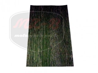 EGYÉB UNIVERSAL SEALING MATERIAL 0.5 300*500MM