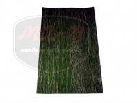 EGYÉB UNIVERSAL SEALING MATERIAL 1.0 300*500MM