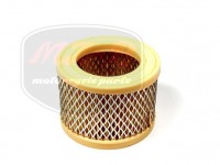 JAWA 175 AIR CLEANER ELEMENT