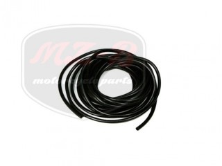 SIMSON SCHWALBE RUBBER EDGE / HEADLAMP COVER + FOOT PROTECTION /