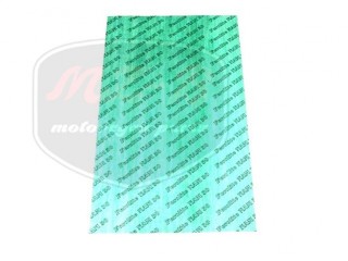EGYÉB UNIVERSAL SEALING MATERIAL 0.3 300*500MM