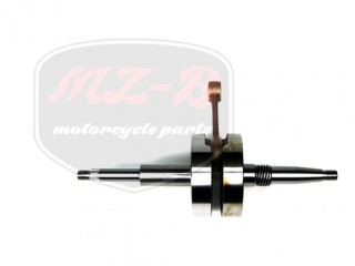 PEUGEOT SPEEDFIGHT CRANKSHAFT SPEEDFIGHT, BUX, TREKKER