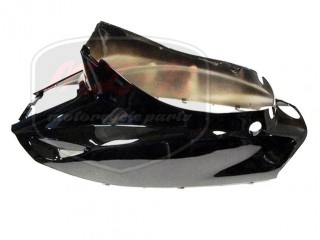 YAMAHA 3KJ JOG ARTISTIC SPECIAL COVER SIDE 3KJ