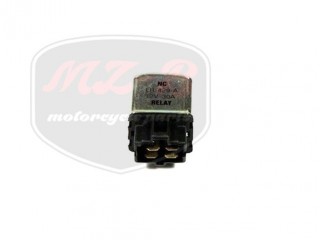 HONDA DIO STARTER RELAY DIO