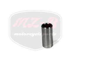 YAMAHA 3KJ JOG ARTISTIC SPECIAL BUSH FOR FRONT CLUTCH 13X18X38 3KJ, 3YJ