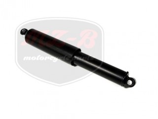 SIMSON SCHWABLE TELESCOPE FRONT