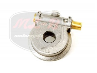 APRILIA SCARABEO SPEEDOMETER DRIVE SCARABEO