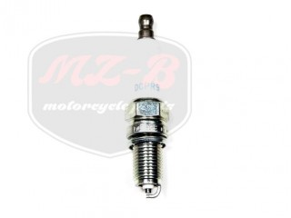 EGYÉB UNIVERSAL SPARK PLUG NGK DCPR9E