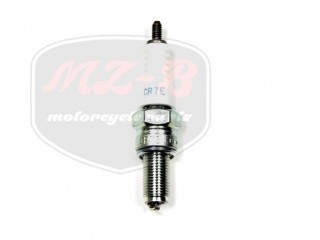 EGYÉB UNIVERSAL SPARK PLUG NGK CR7E