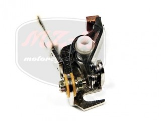 PANNONIA T5/P10 CONTACT BREAKER