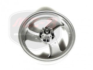 YAMAHA BW''S' WHEEL FRONT BWS 13"DISCBRAKE