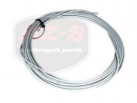 EGYÉB UNIVERSAL CABLE CASING 4.6MM 10M GREY