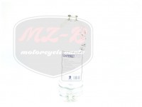 EGYÉB UNIVERSAL DEIONISED WATER 1L