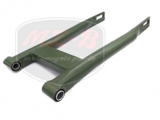 ETZ 250 SWINGING FORK REAR