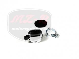 PANNONIA UNIVERSAL LIGHT SWITCH