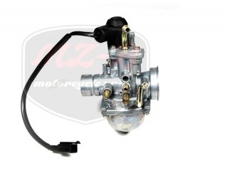 YAMAHA 3WF JOG90 CARBURETOR JOG90