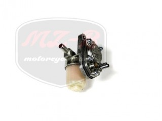 YAMAHA 3FC CHAMP FUEL TAP JOG,ALPHA