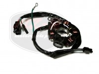 HONDA DIO STATOR COMPLETE AF18-28