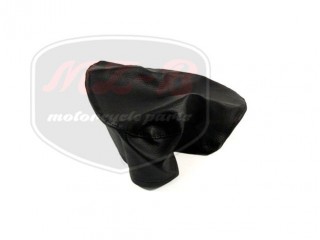 ROMET KADETT SEAT COVER
