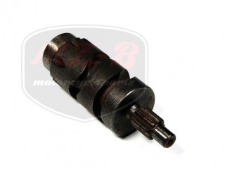 MZ/TS 250 CAM DRUM TROPHY