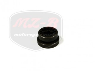 ROMET UNIVERSAL SELECTOR FORK