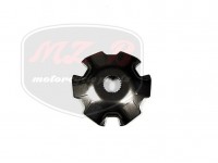 SUZUKI SEPIA RAMP PLATE AD50