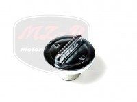 HONDA DIO FUEL CAP DIO