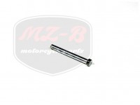 MZ/TS 150 PIN FOR CLUTCH CENTRE