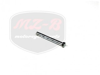MZ/TS 150 PIN FOR CLUTCH CENTRE