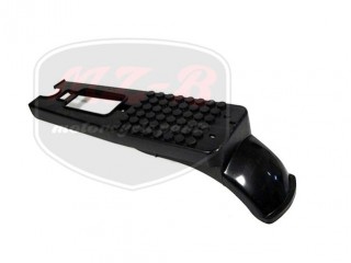 ROMET PONY MUDGUARD REAR PONY