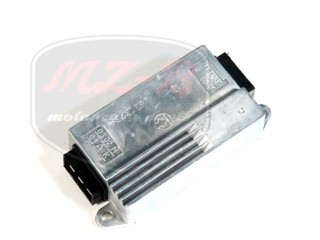 RIGA UNIVERSAL IGNITER 12V