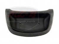 SIMSON ROLLER COVER FOR REAR,SEAT
