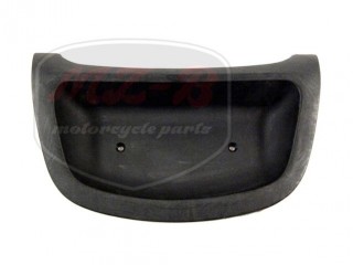 SIMSON ROLLER COVER FOR REAR,SEAT