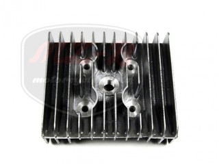 SIMSON 60 CYLINDER HEAD  SIMSON 60