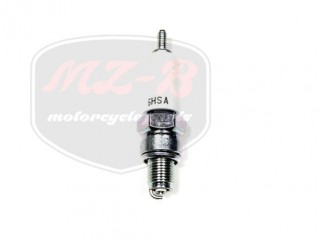EGYÉB UNIVERSAL SPARK PLUG NGK C6HSA