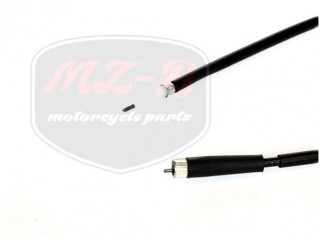 APRILIA HABANA SPEEDOMETER CABLE HABANA125