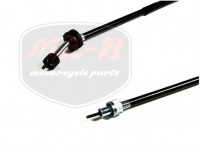 APRILIA RALLY SPEEDOMETER CABLE RALLY LC
