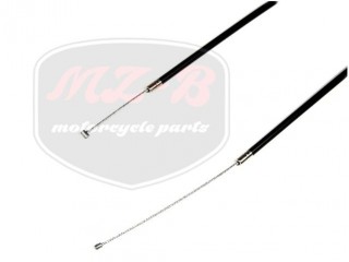 APRILIA SR CHOKE CABLE SR TO 97-02 1670/1820 MM