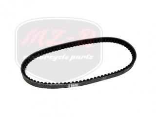 HONDA SH DRIVE BELT 17.8X825  X8R,SH96,SKY