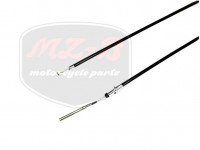 YAMAHA NEOS REAR BRAKE CABLE NEOS 1820/1940 MM