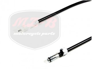 PEUGEOT_ SPEEDFIGHT SPEEDOMETER CABLE SPEEDFIGHT
